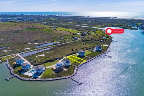 3226 Road Less Traveled Galveston TX 77554