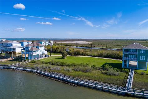 3226 Road Less Traveled Galveston TX 77554