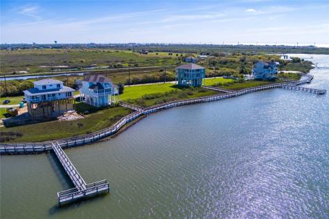 3226 Road Less Traveled Galveston TX 77554