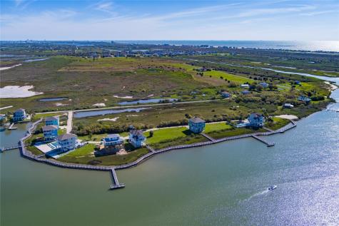 3226 Road Less Traveled Galveston TX 77554