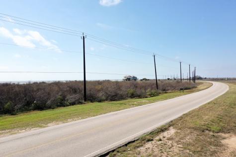 12119 Bluewater Highway Cr 257 Highway Freeport TX 77541