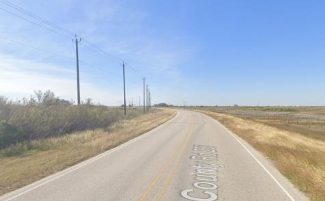 12119 Bluewater Highway Cr 257 Highway Freeport TX 77541