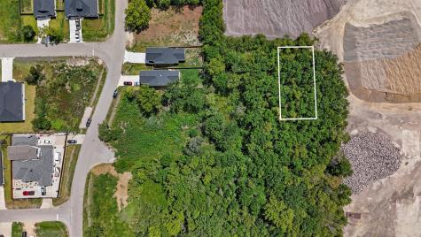 0 Pinedale Avenue Rosharon TX 77583