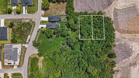 0 Pinedale Avenue Rosharon TX 77583