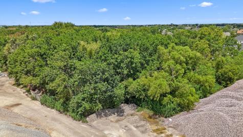 0 Pinedale Avenue Rosharon TX 77583