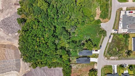 0 Pinedale Avenue Rosharon TX 77583
