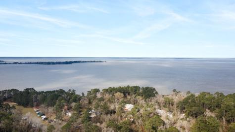 Lot 46 Sunset Drive Livingston TX 77351
