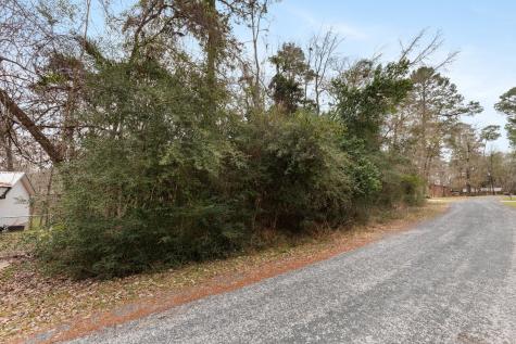 Lot 46 Sunset Drive Livingston TX 77351