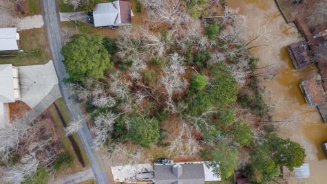 Lot 46 Sunset Drive Livingston TX 77351