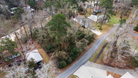 Lot 46 Sunset Drive Livingston TX 77351