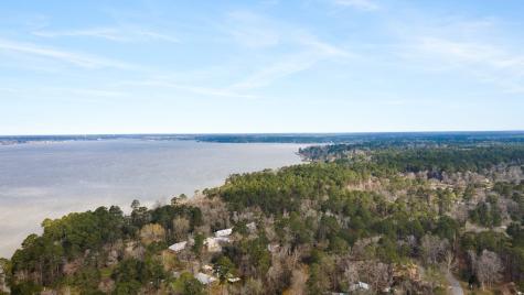 Lot 46 Sunset Drive Livingston TX 77351