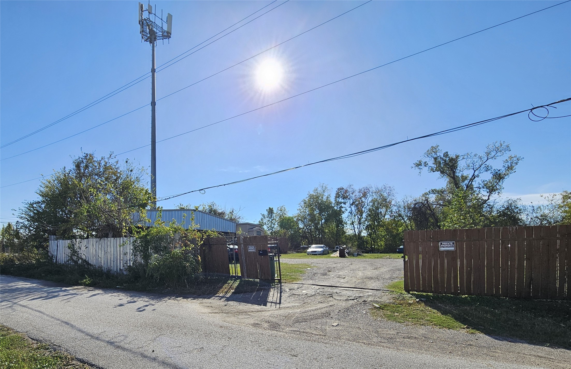 7826 Attwater Street Houston TX 77028