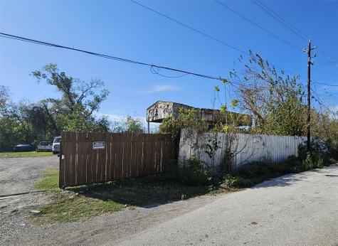 7826 Attwater Street Houston TX 77028