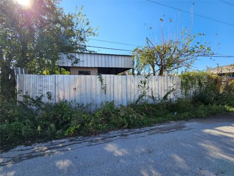 7826 Attwater Street Houston TX 77028