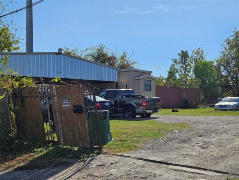 7826 Attwater Street Houston TX 77028
