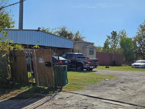 7826 Attwater Street Houston TX 77028