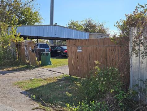 7826 Attwater Street Houston TX 77028