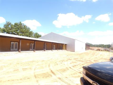 45550 Fm 1774 Plantersville TX 77363