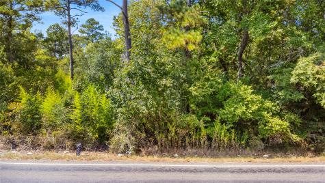 Tbd Fm-980 Huntsville TX 77320