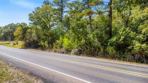 Tbd Fm-980 Huntsville TX 77320