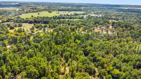 Tbd Fm-980 Huntsville TX 77320