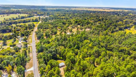 Tbd Fm-980 Huntsville TX 77320