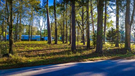 400 Hickory Street Cleveland TX 77328