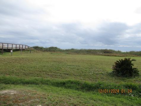 Tbd Lot 1 Nesmith Place Surfside Beach TX 77541