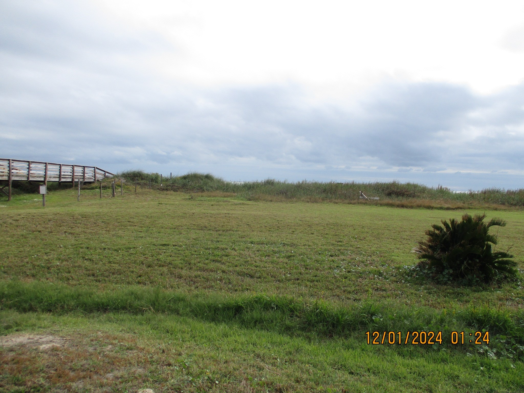 Tbd Lot 1 Nesmith Place Surfside Beach TX 77541