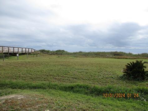 Tbd Lot 1 Nesmith Place Surfside Beach TX 77541