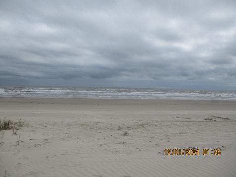 Tbd Lot 1 Nesmith Place Surfside Beach TX 77541