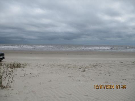 Tbd Lot 1 Nesmith Place Surfside Beach TX 77541