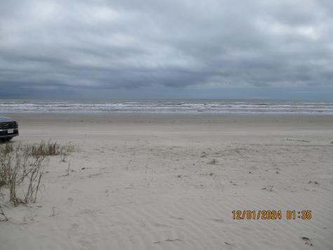 Tbd Lot 1 Nesmith Place Surfside Beach TX 77541