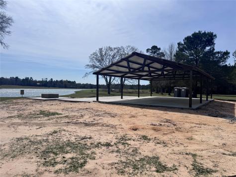 15576 Forest Grove Drive Willis TX 77378