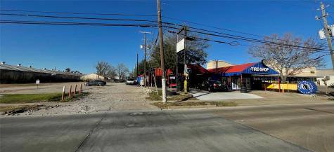 4920 W 34th Street Houston TX 77092
