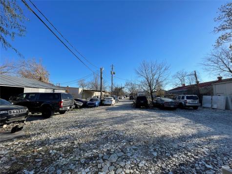 4920 W 34th Street Houston TX 77092