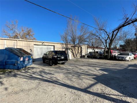 4920 W 34th Street Houston TX 77092