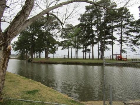 Lot 27 Elk Street Onalaska TX 77360