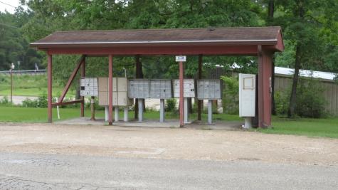Lot 27 Elk Street Onalaska TX 77360