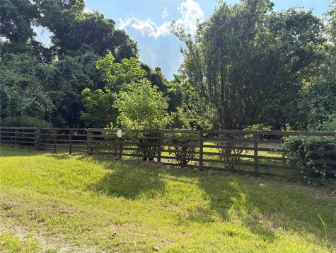 Tbd River Road S Livingston TX 77351