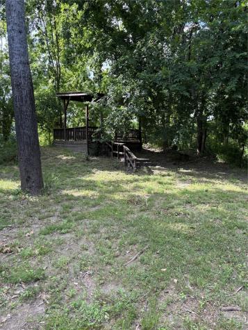Tbd River Road S Livingston TX 77351