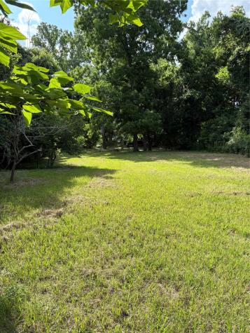Tbd River Road S Livingston TX 77351