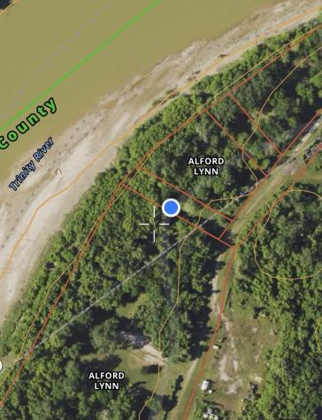 Tbd River Road S Livingston TX 77351
