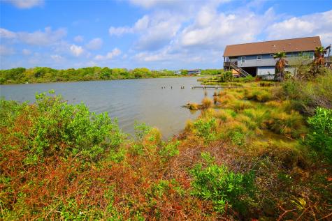 000 Todville Road Seabrook TX 77586