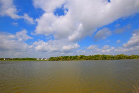 000 Todville Road Seabrook TX 77586
