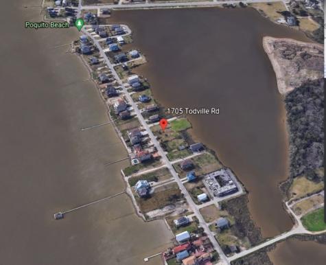 000 Todville Road Seabrook TX 77586