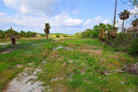 000 Todville Road Seabrook TX 77586