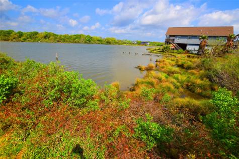 000 Todville Road Seabrook TX 77586