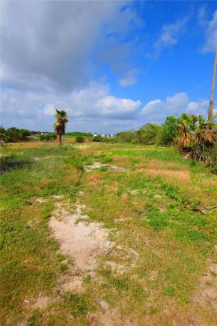 000 Todville Road Seabrook TX 77586