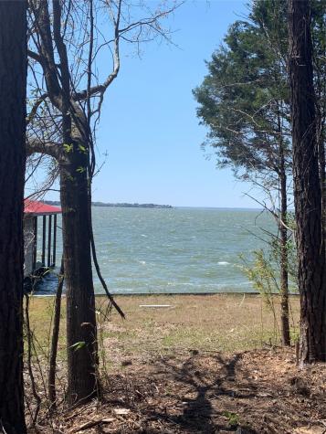 Tbd Cedar Lane Livingston TX 77351